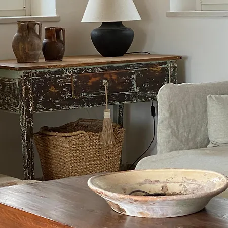 Trullo Falco Casa vacanze Selva Di Fasano