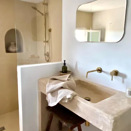 Casa vacanze Trullo Falco *