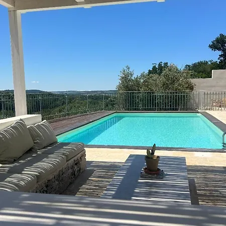 Trullo Falco Selva Di Fasano