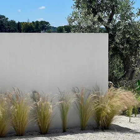 Trullo Falco * Selva Di Fasano