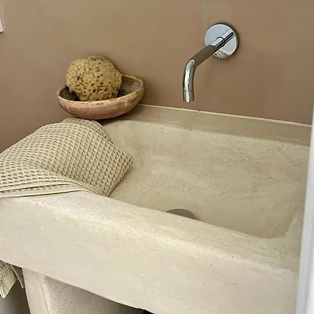 Casa vacanze Trullo Falco Selva Di Fasano