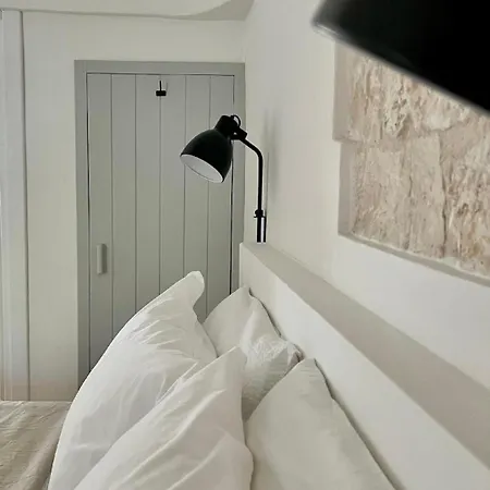 Trullo Falco * Selva Di Fasano