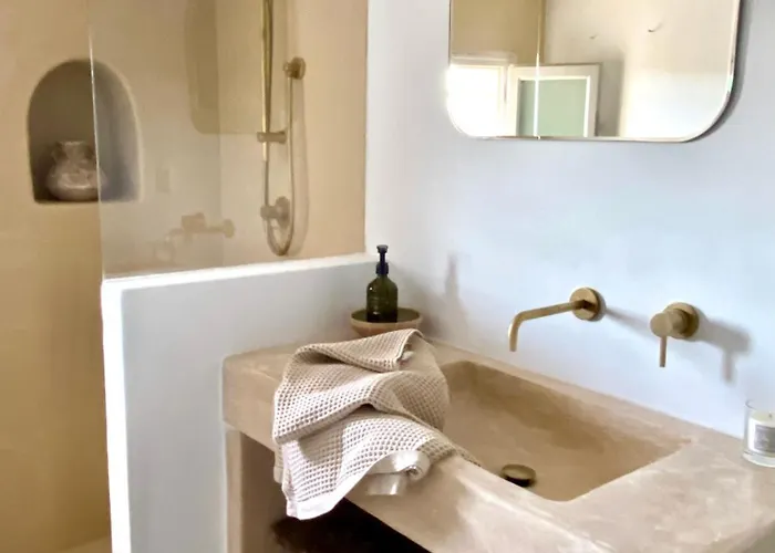 Casa vacanze Trullo Falco *