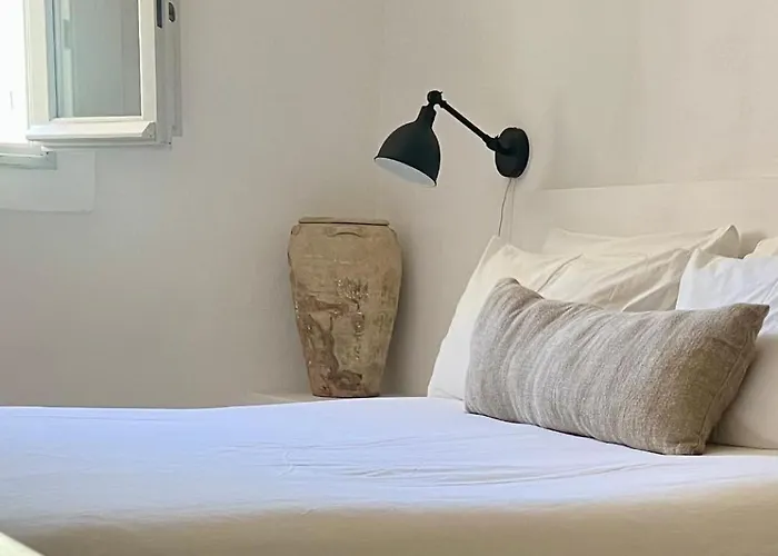 Trullo Falco
