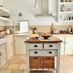 Holiday home Trullo Falco Selva Di Fasano