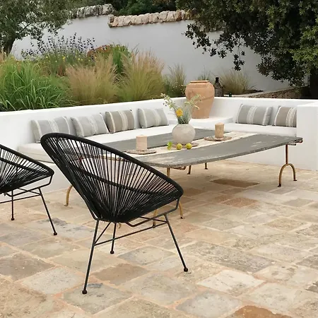 Holiday home Trullo Falco